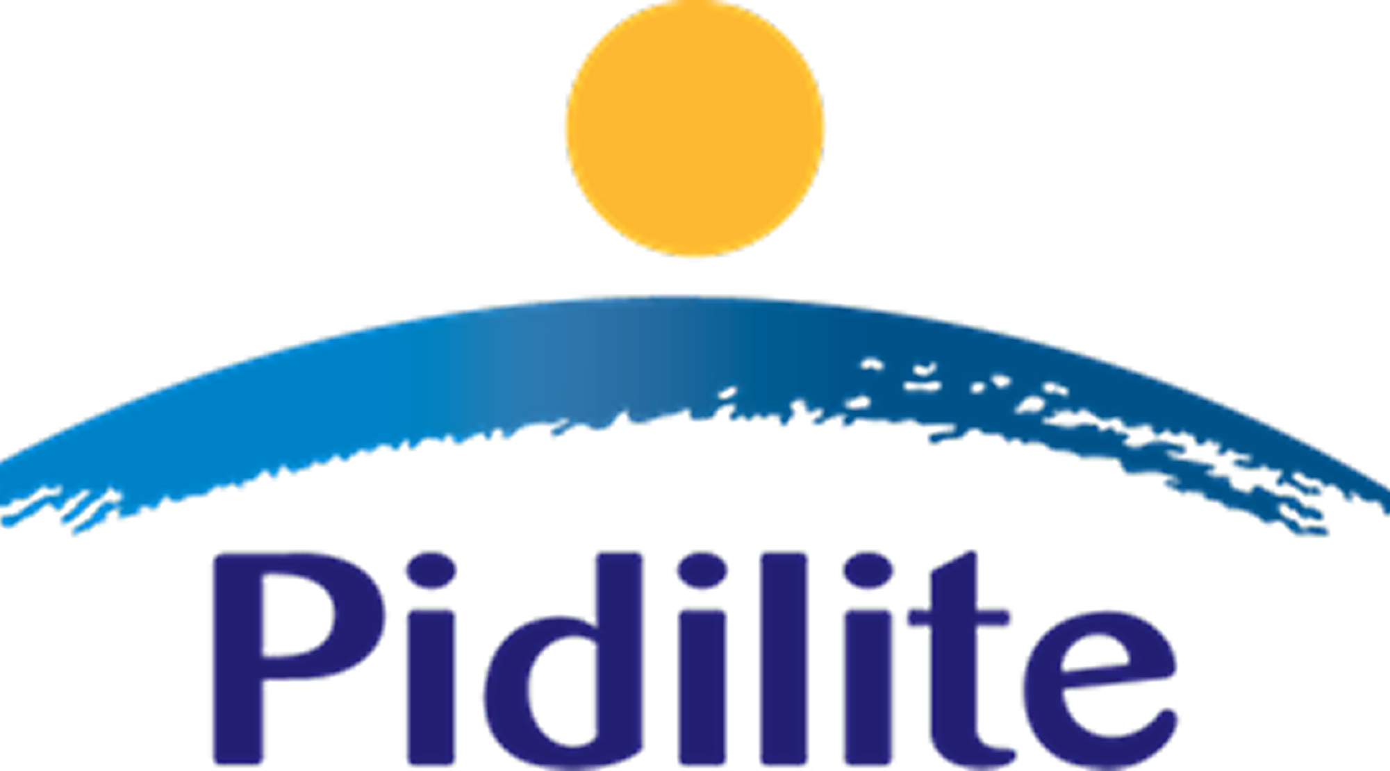 Pidilite